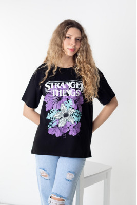 Футболка для жінок